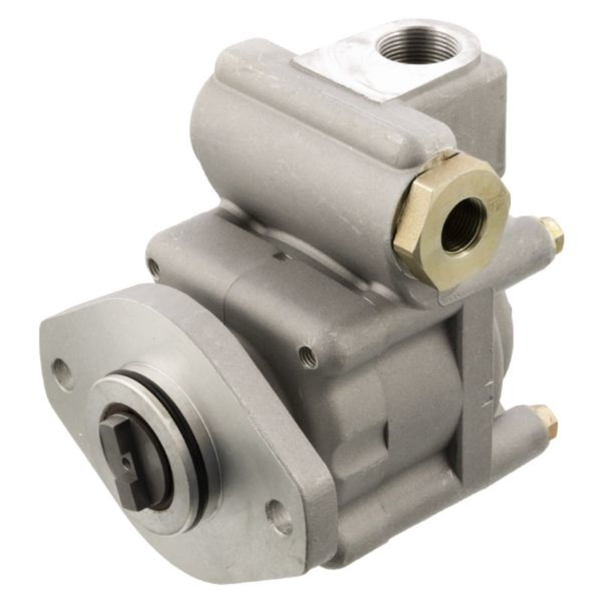 Ohjaustehostimen pumppu FEBI BILSTEIN 104122