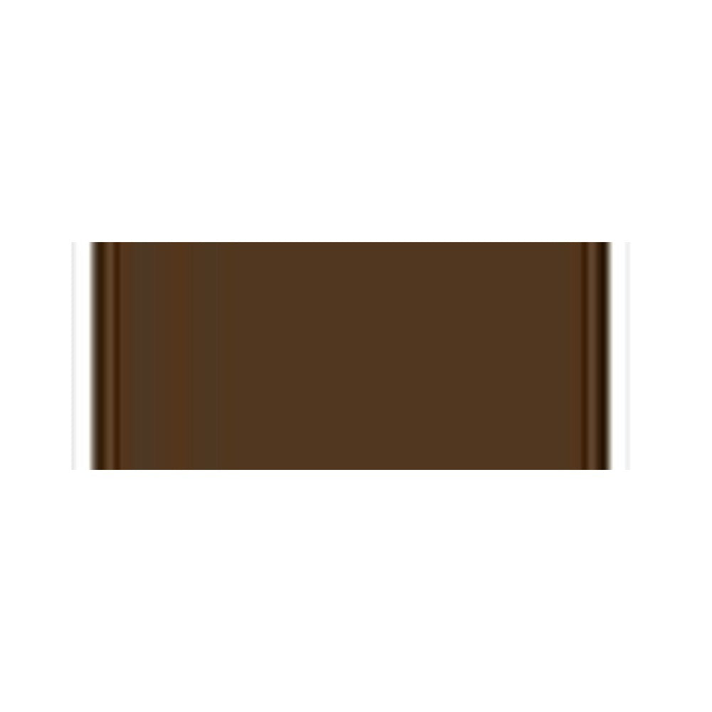 L ́oréal paris Brow Artist Designer - kulmakynä siveltimellä 1,2 g 303 Dark Brown