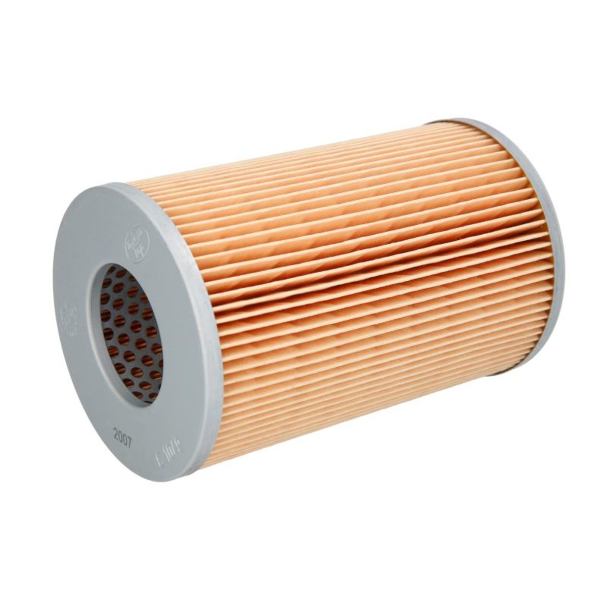 Ilmansuodatin MANN-FILTER C 1049