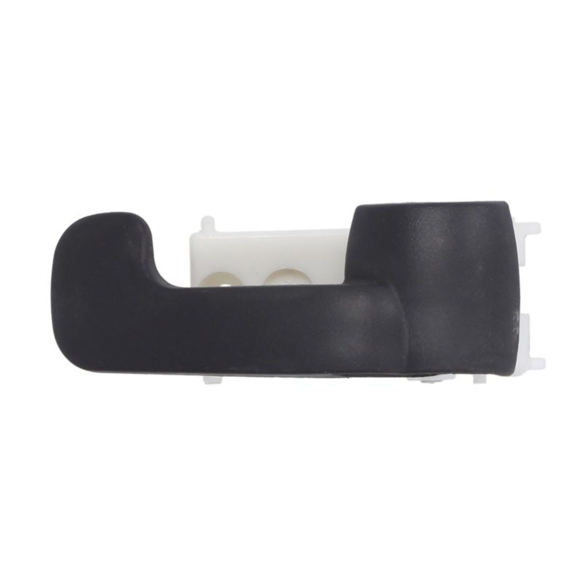 Oven kahva AUGER 67719