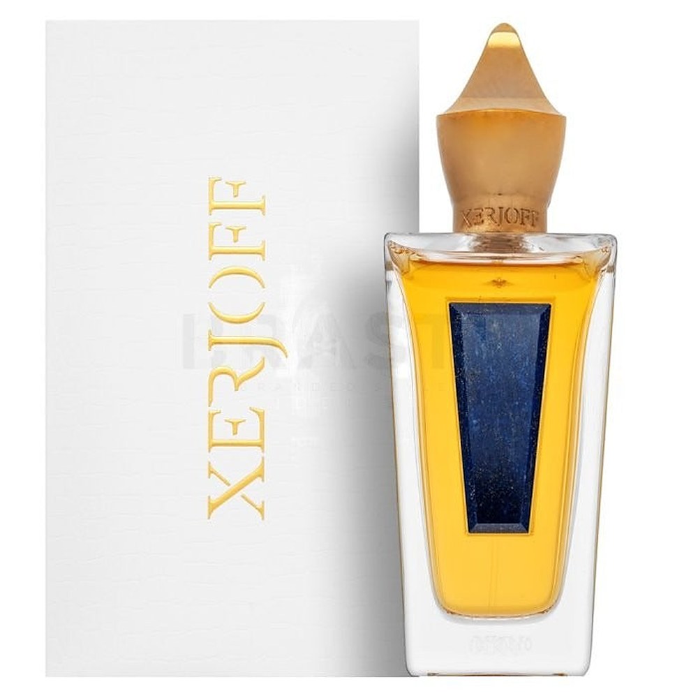 Xerjoff XJ 17/17 XXY Unisex Eau de Parfum 100 ml
