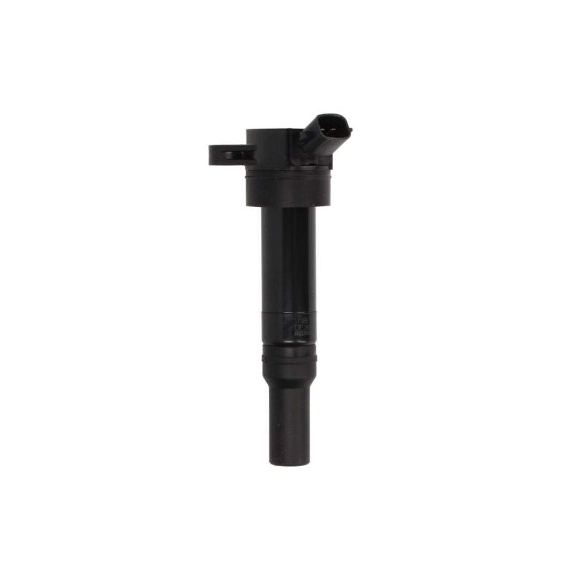Sytytyspuola DENSO DIC-0208