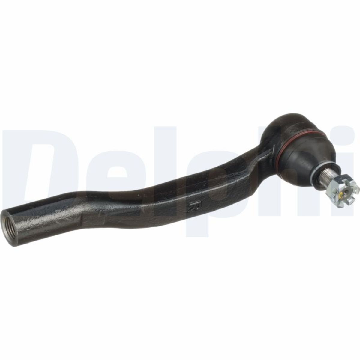 Raidetangon pää DELPHI TA5776
