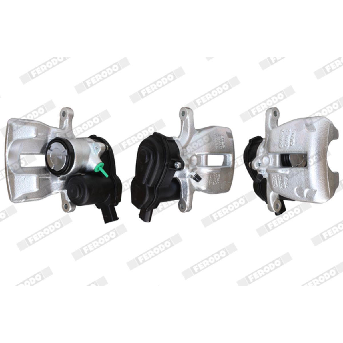 Jarrusatula FERODO FCL695720