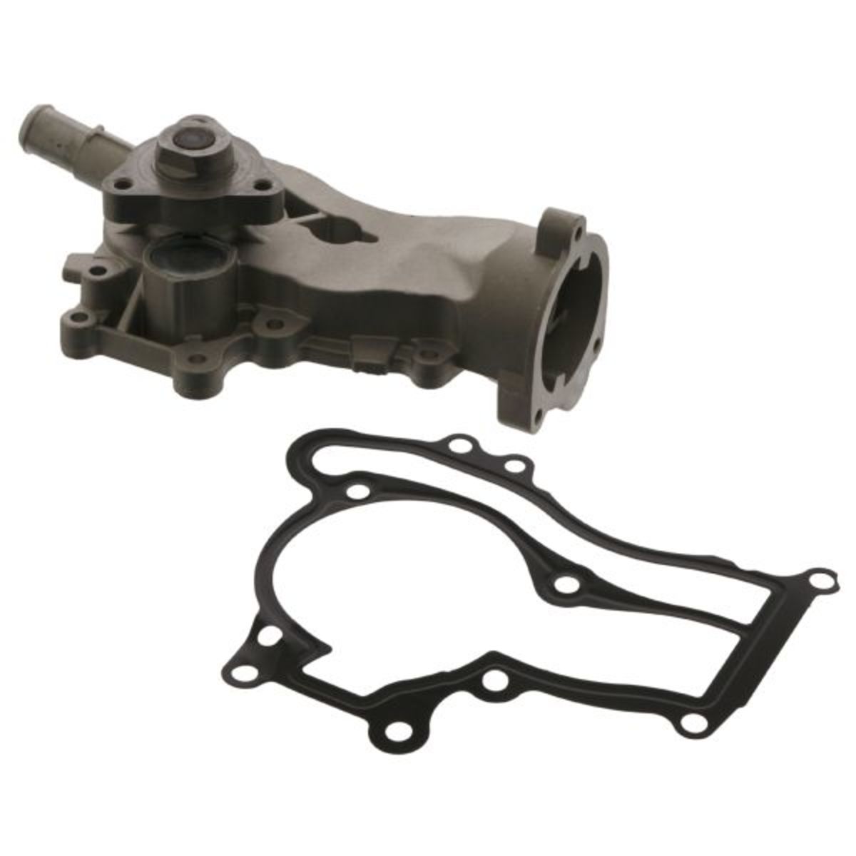 Vesipumppu FEBI BILSTEIN 39303