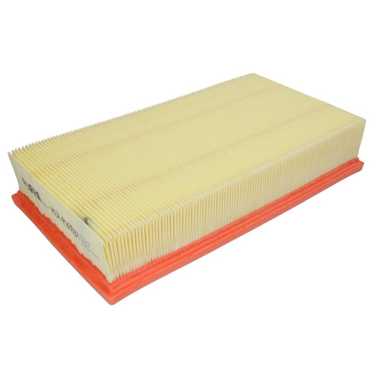 Ilmansuodatin PURRO PUR-PA3034