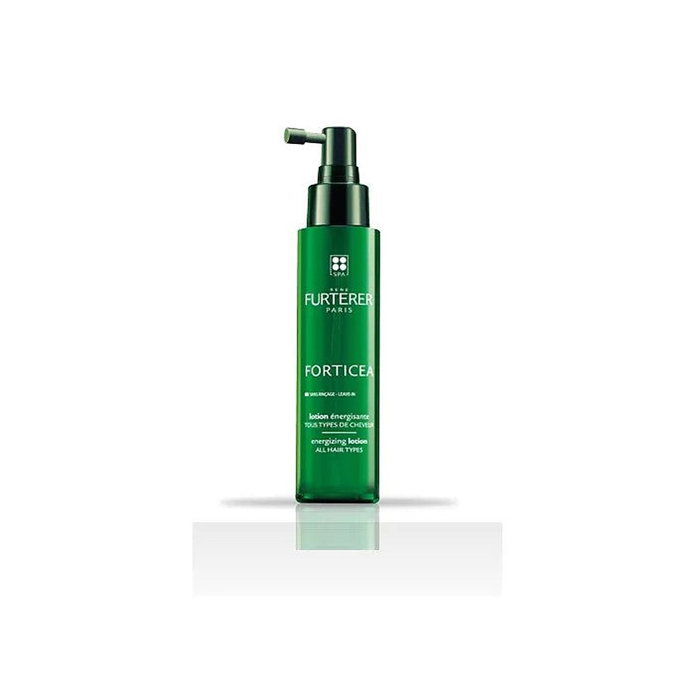 René Furterer Forticea Fortifying Toning Lotion 100ml