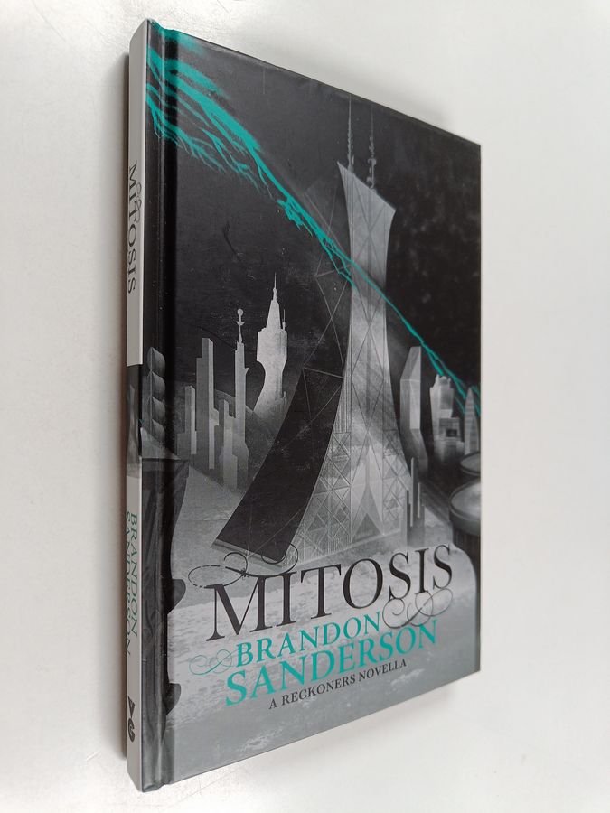 Mitosis