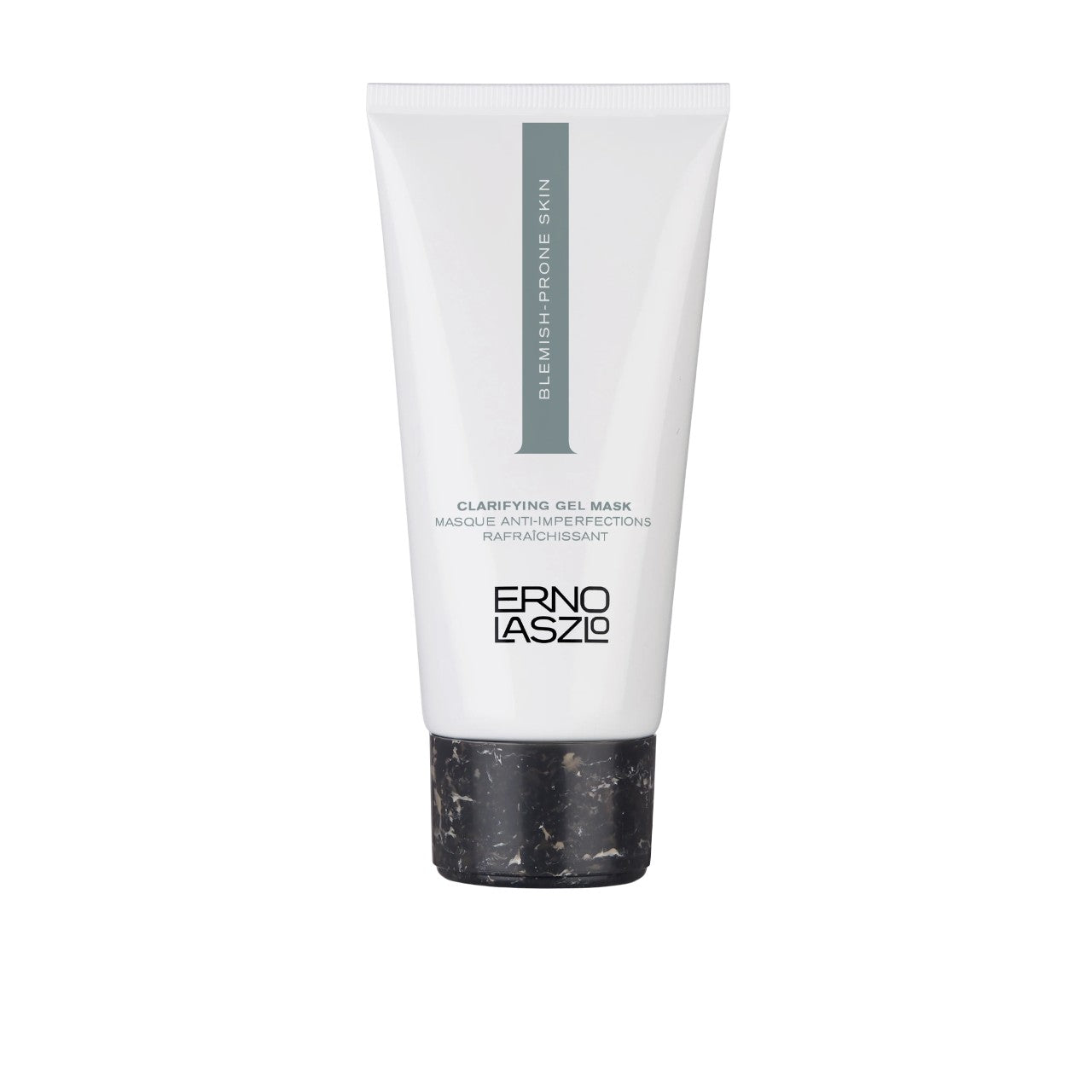 Erno laszlo Maschera Kirkastava anti-epäpuhtaus kasvojen geelipuhdistusaine 125 g