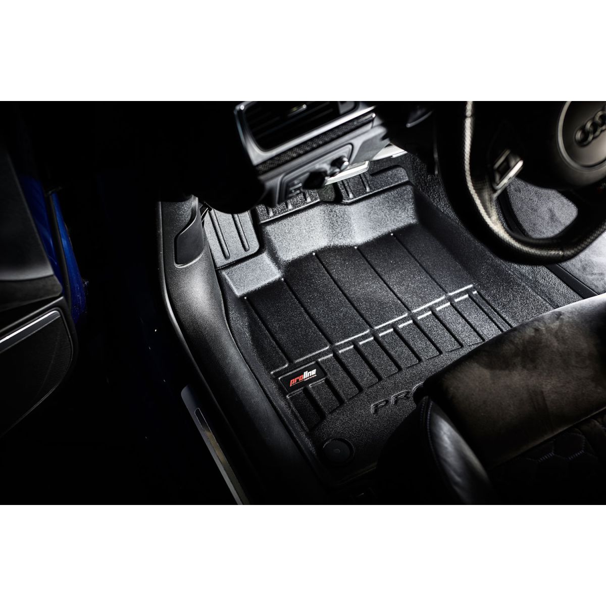 Automatot FROGUM 3D427334