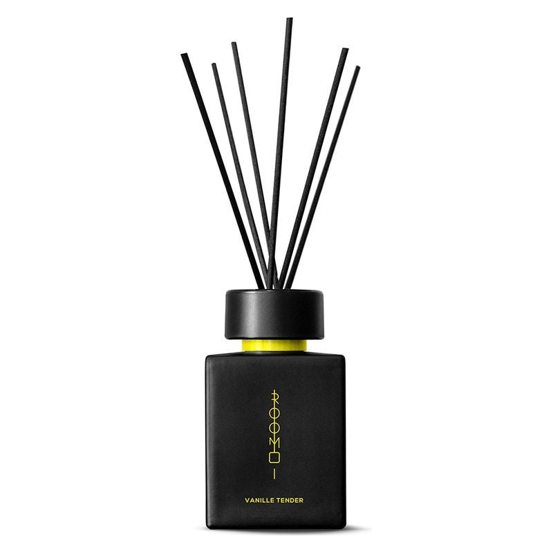 Roomoi Tender Vanilla Room Diffuser 500 Ml