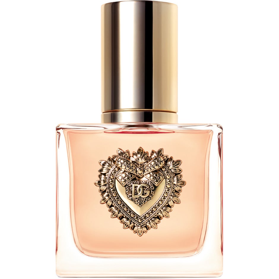 Dolce & Gabbana Devotion Edp Spray - 30 ml