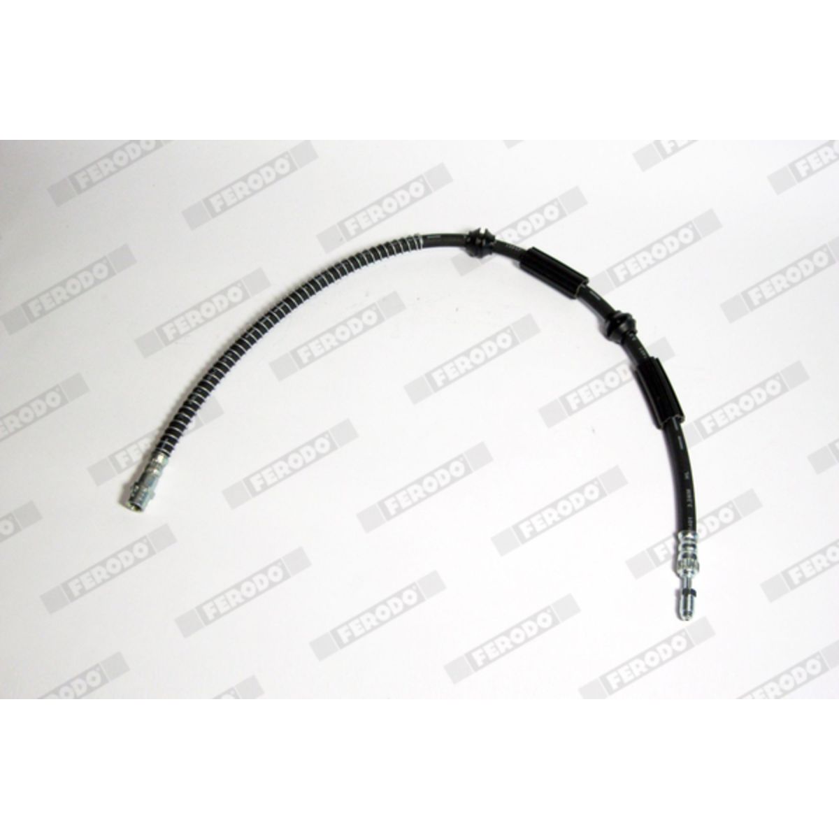 Jarruletku FERODO FHY3465