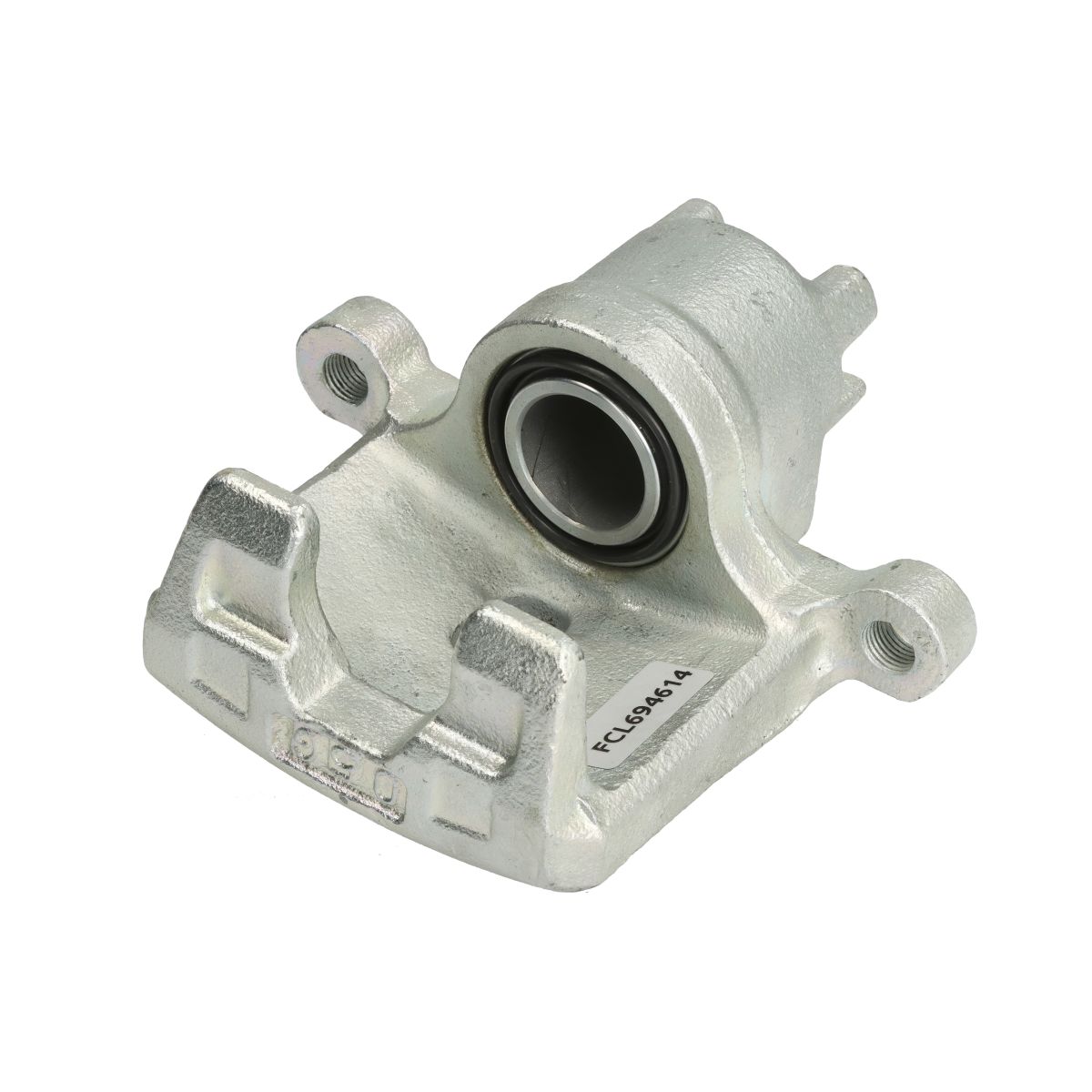 Jarrusatula FERODO FCL694614