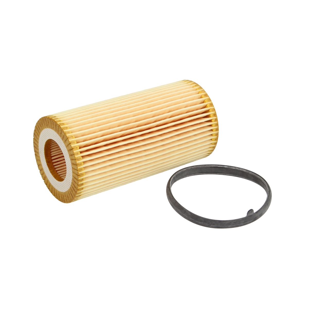 Öljynsuodatin MANN-FILTER HU 719/6 x