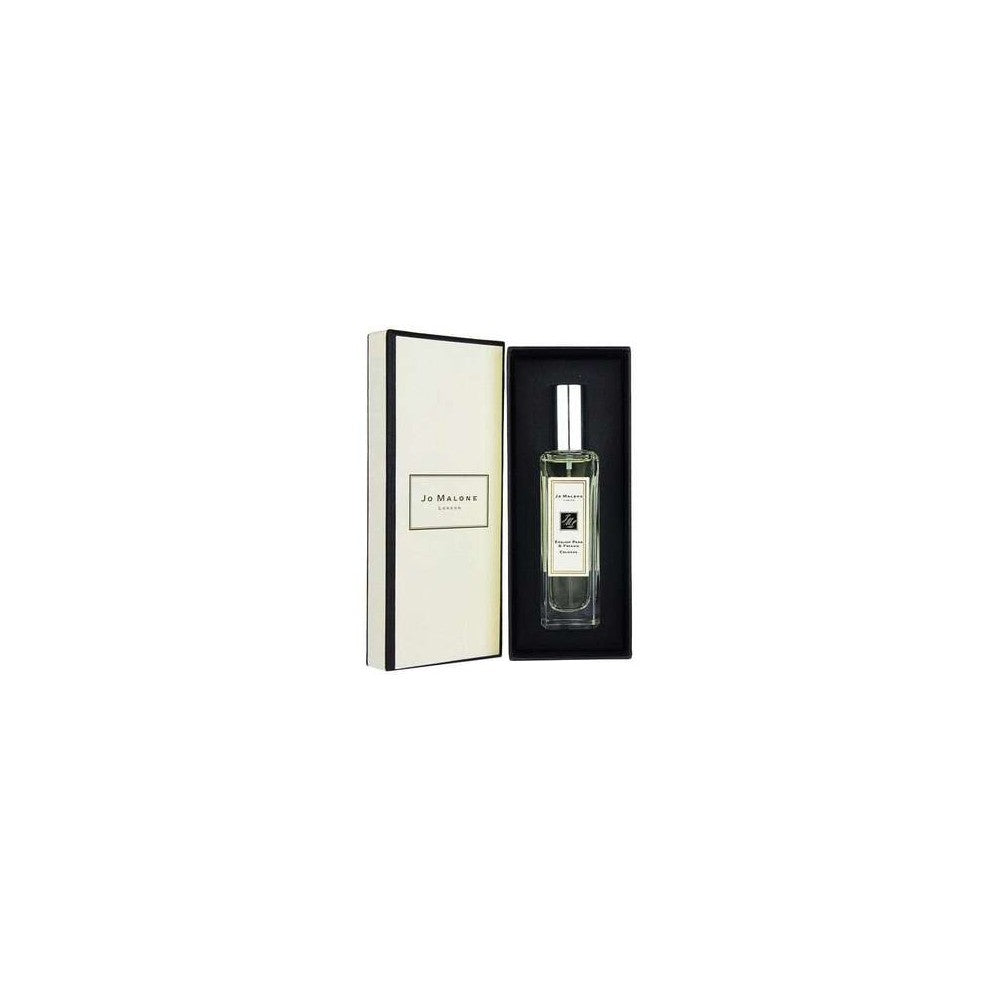 Jo malone English Pear & Freesia Eau de Cologne Unisex 30 ml
