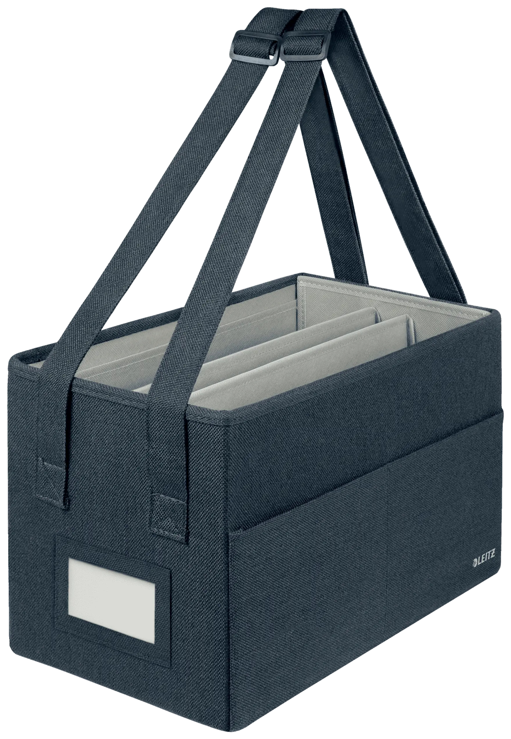 Leitz Office in a bag- laukku, pieni