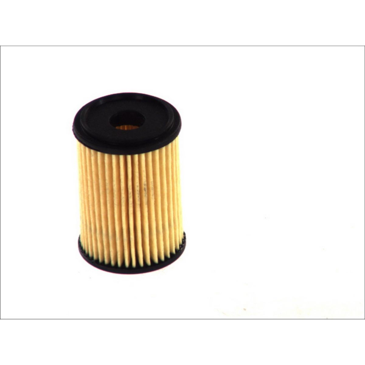 Polttoainesuodatin FILTRON PM 999/14