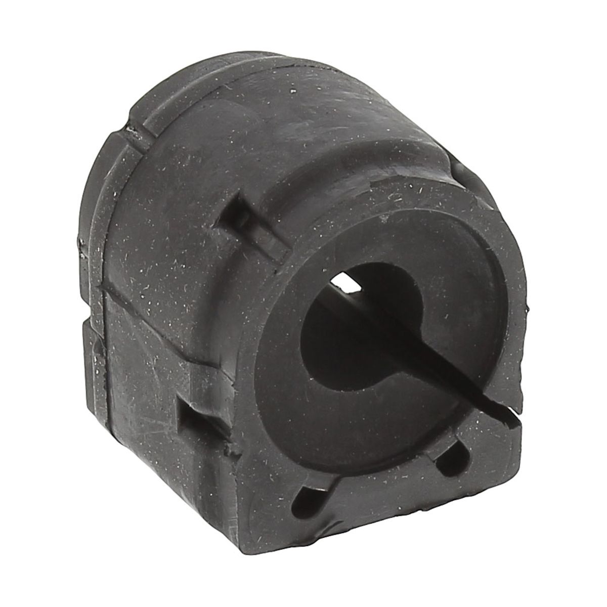 Vakaajan hela MOOG MD-SB-14659