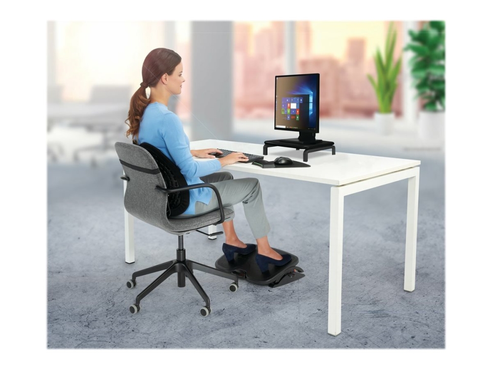 Kensington Privacy Filter 23" 16:9