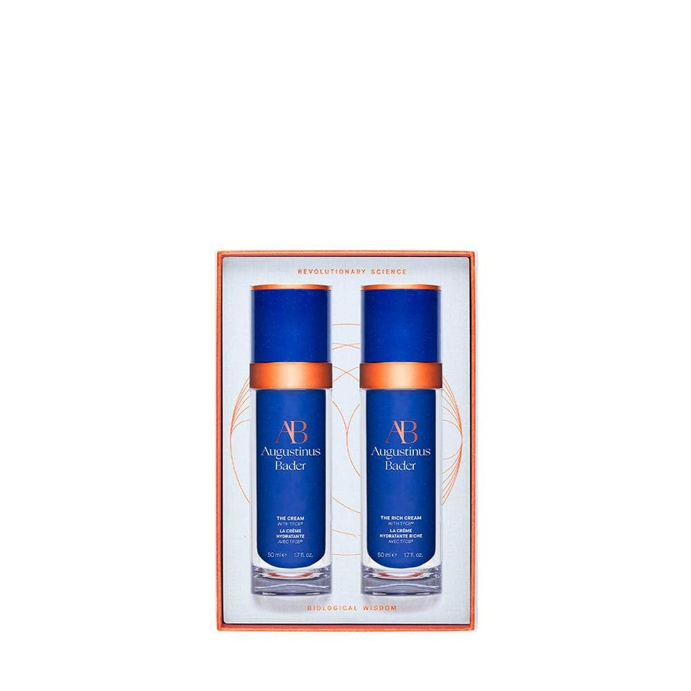 Augustinus Bader Augustinus Bader Discovery Duo 30 ml