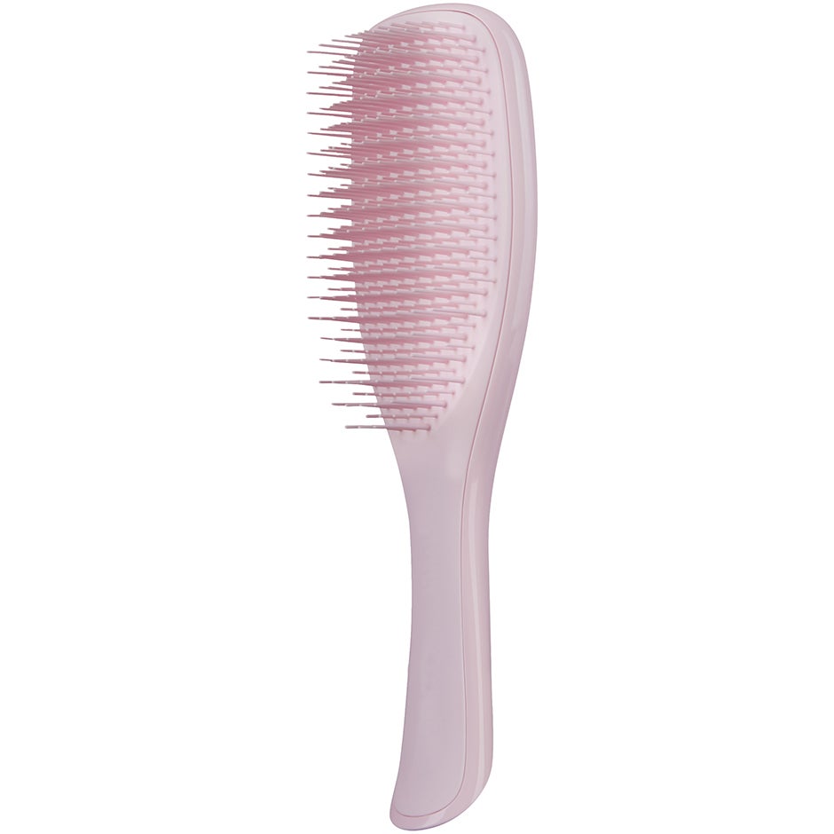 Tangle Teezer Detangler Regular Millennial Pink