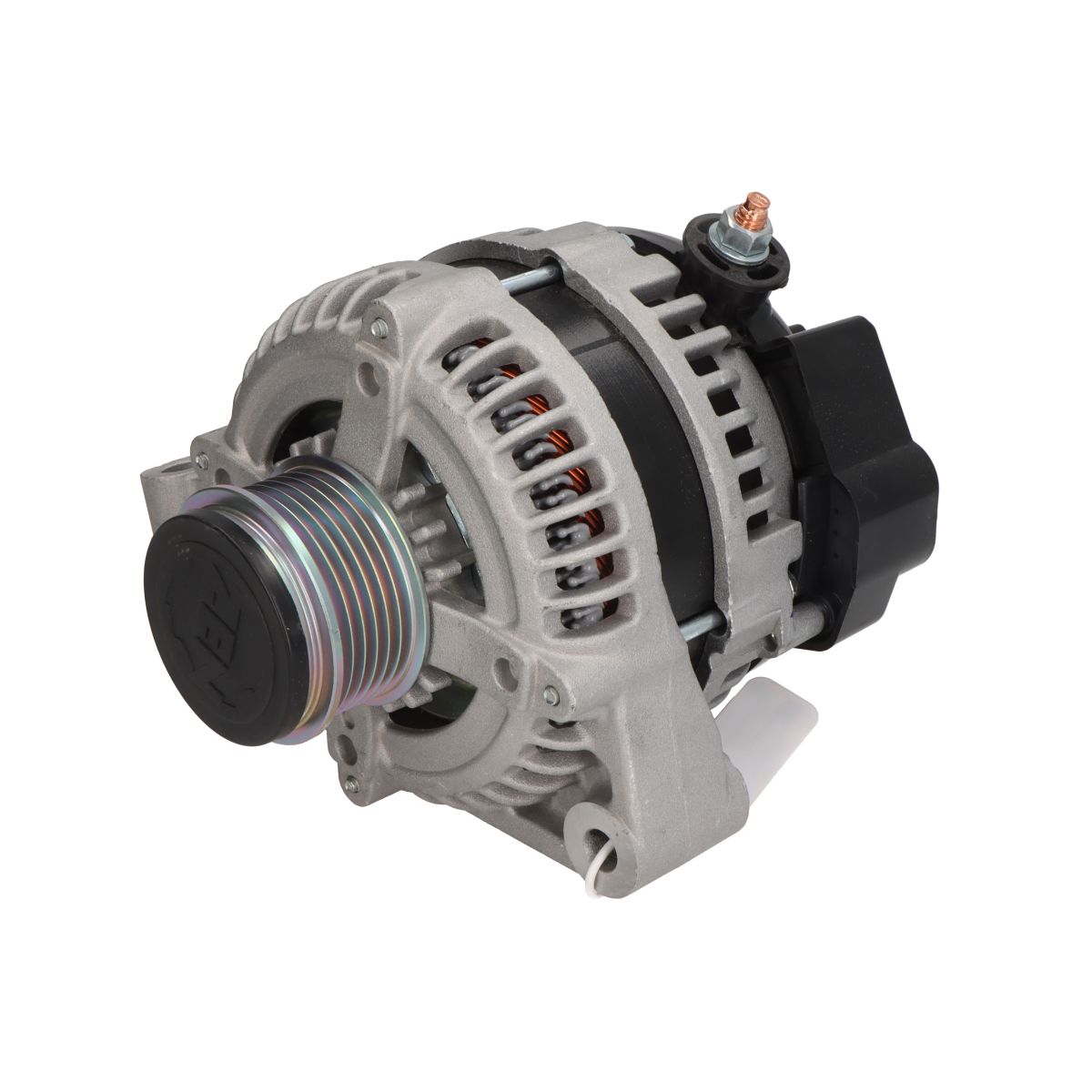 Laturi STARDAX STX110366R