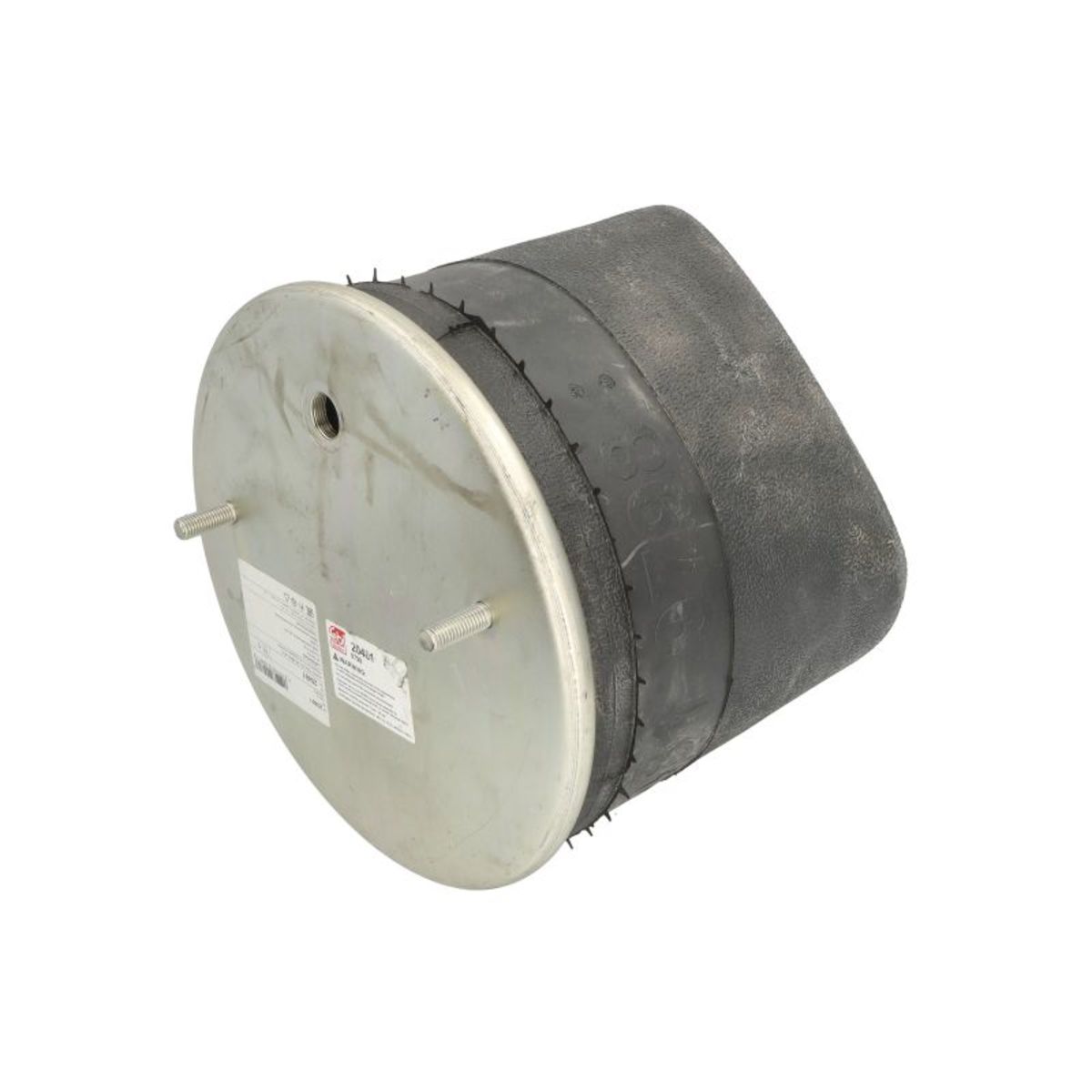 Jäähdyttimen letku AUGER 95811