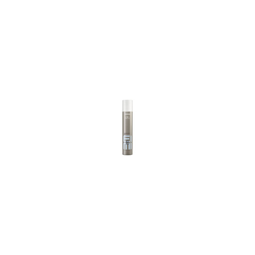 Wella Eimi Absolute Lacca -sarja 300 ml