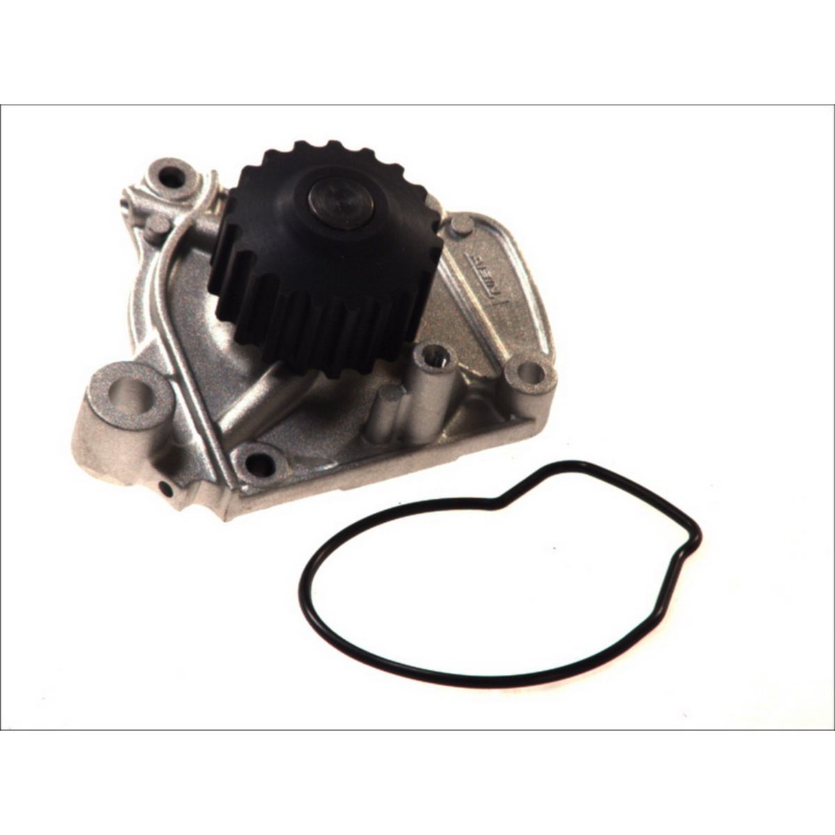 Vesipumppu AISIN WPH-006V