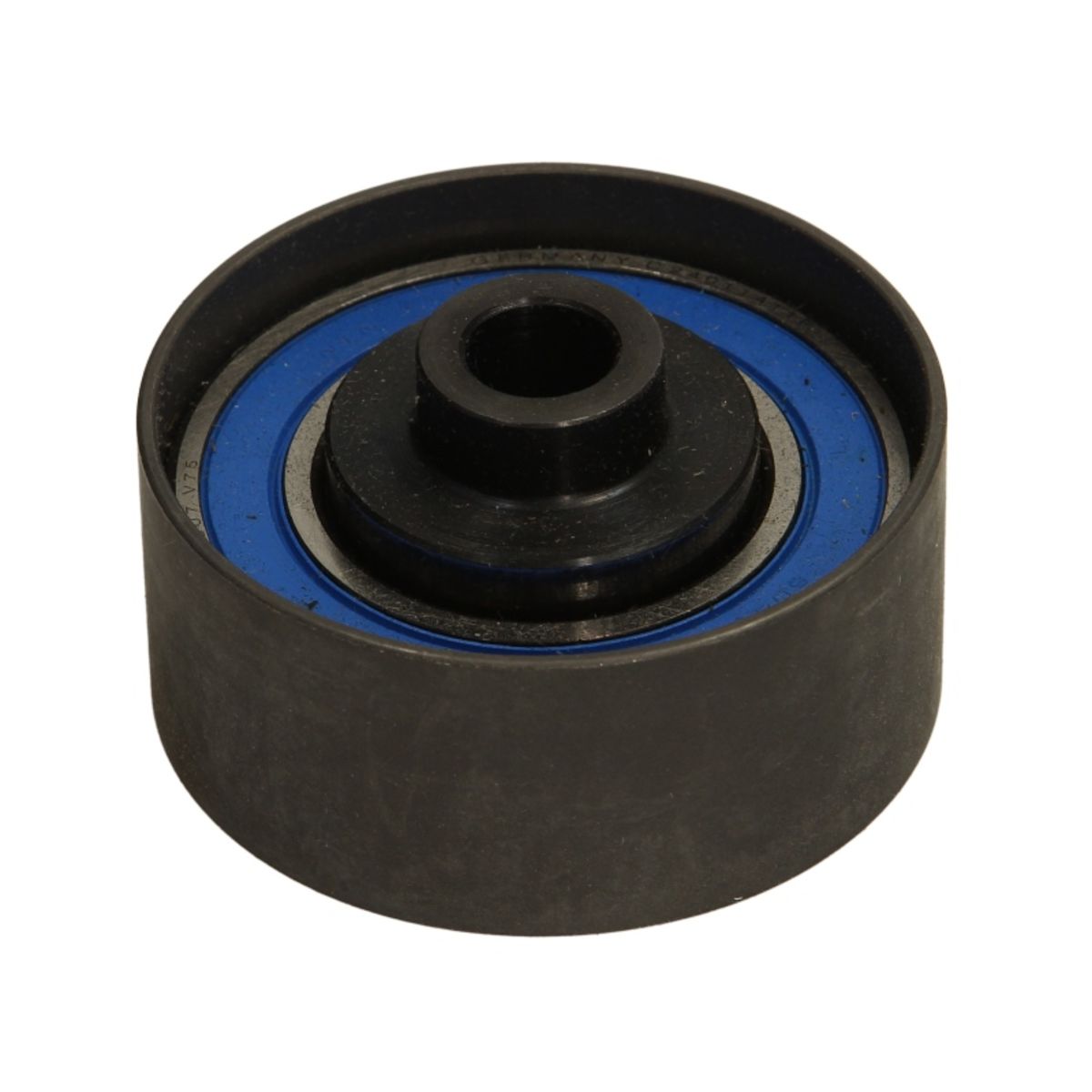 Ohjainrulla, hammashihna SNR GE353.21