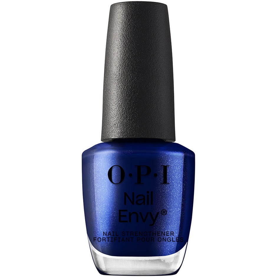 OPI Nail Envy Nail Strengthener All Night Strong