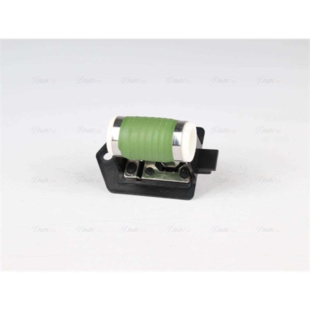 Vastus, sisäilmantuuletin AVA COOLING SYSTEMS OLR008