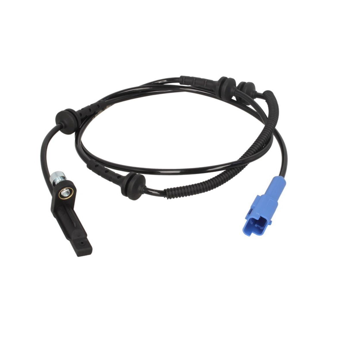 ABS-anturi TRW GBS2138