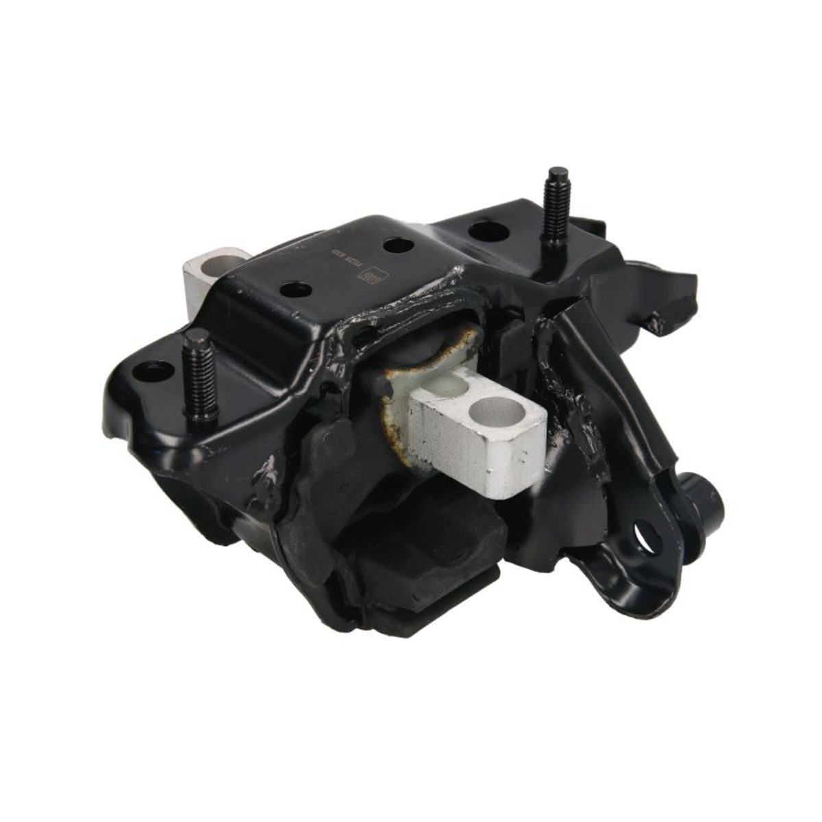 Moottorin tuki REINHOCH RH11-0085