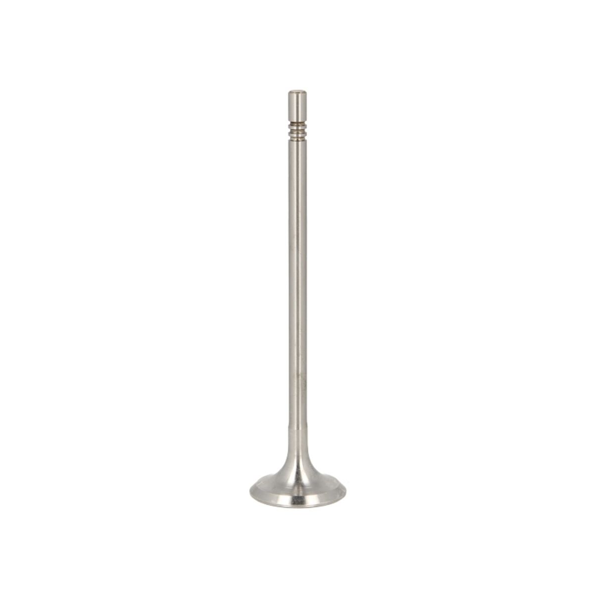 Imuventtiili FRECCIA R6837/S