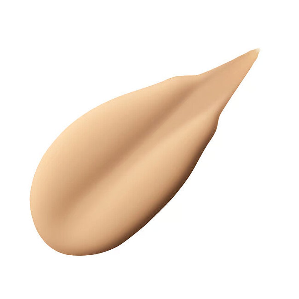 MAC Cosmetics Studio Radiance Serum Powered Foundation — kosteuttava meikkivoide 30 ml - Sävy: NC15