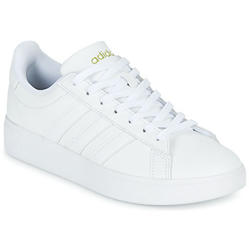 Kengät adidas GRAND COURT 2.0 36