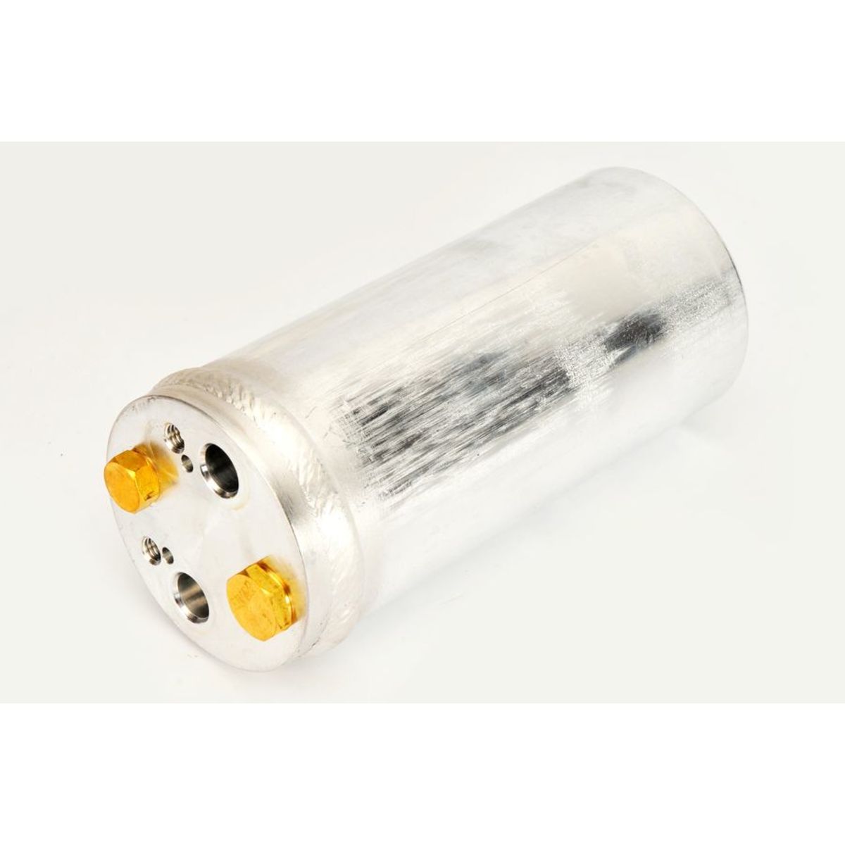 Kuivain, ilmastointilaite NRF 33121