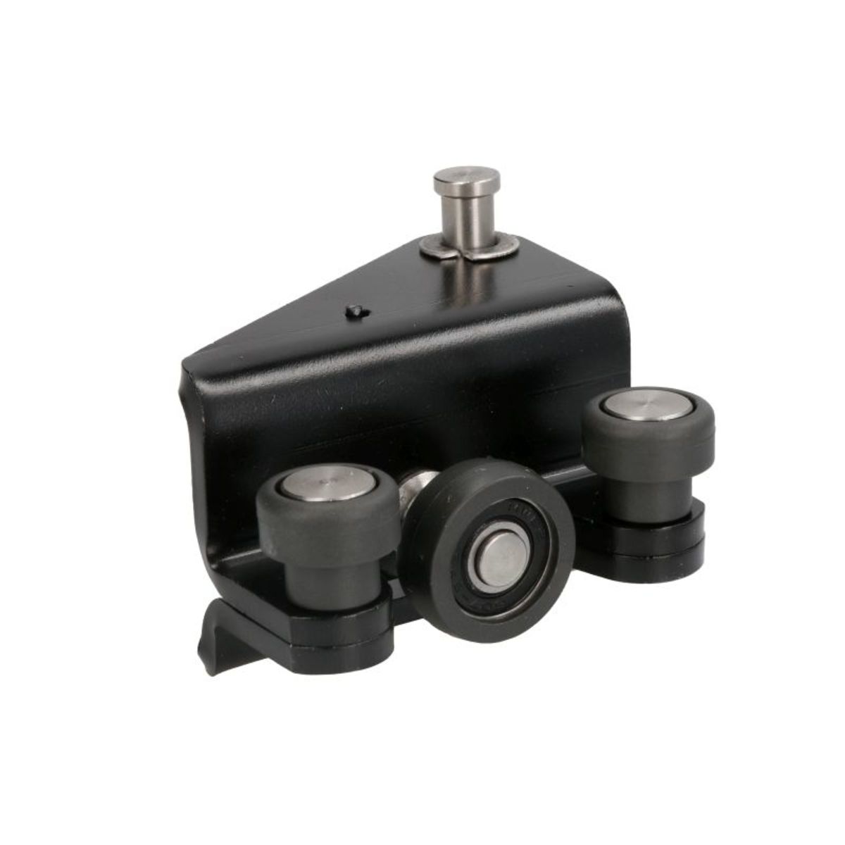 Rullaohjain, liukuovi ROLL RT05L