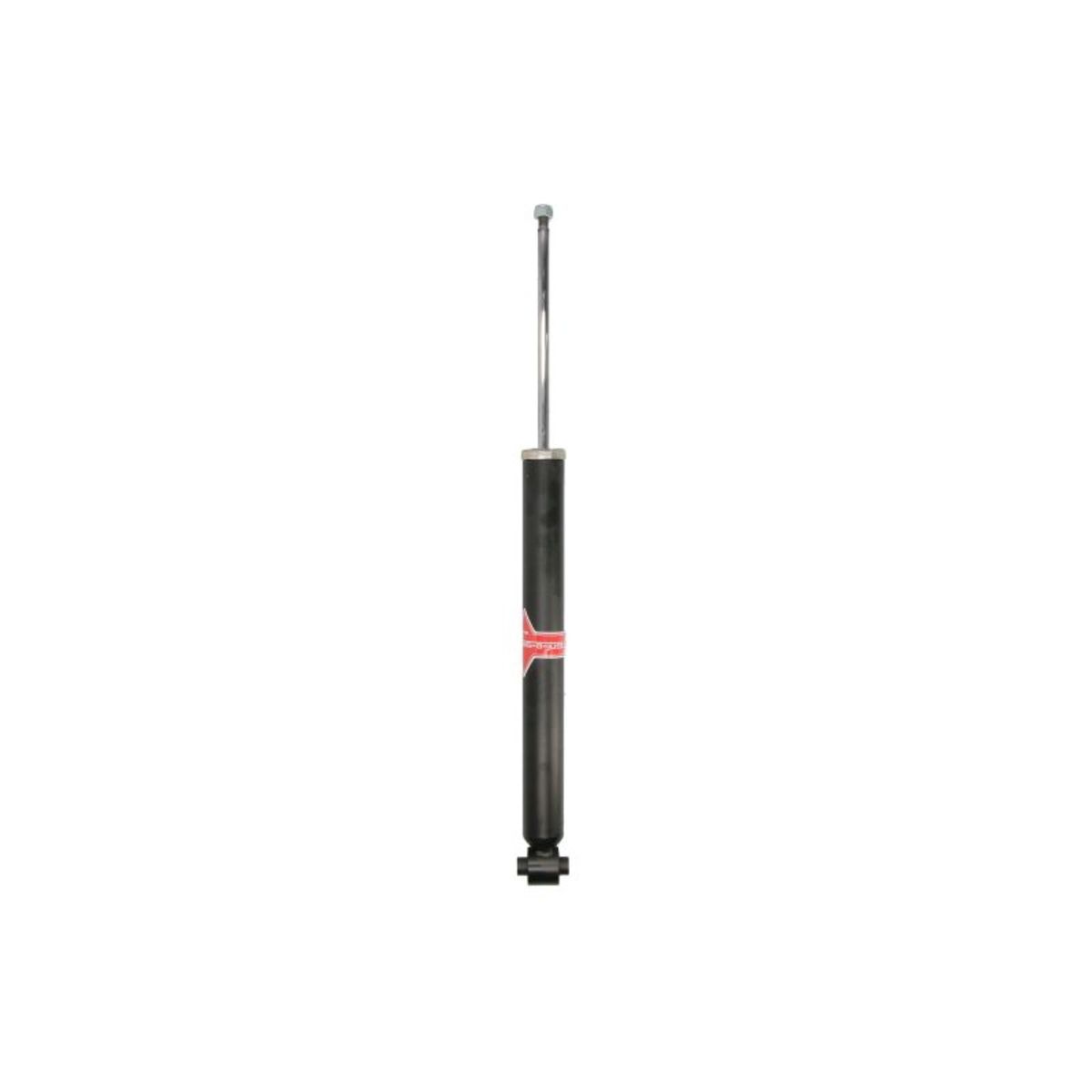 Iskunvaimennin KYB 5538001