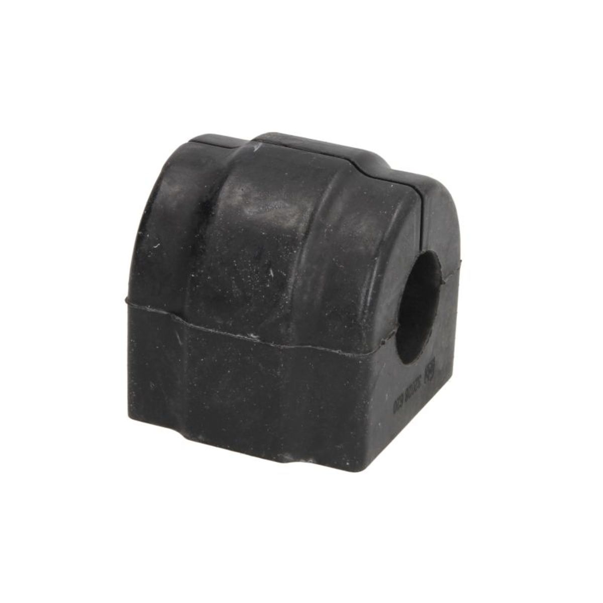 Vakaajan hela FEBI BILSTEIN 32028