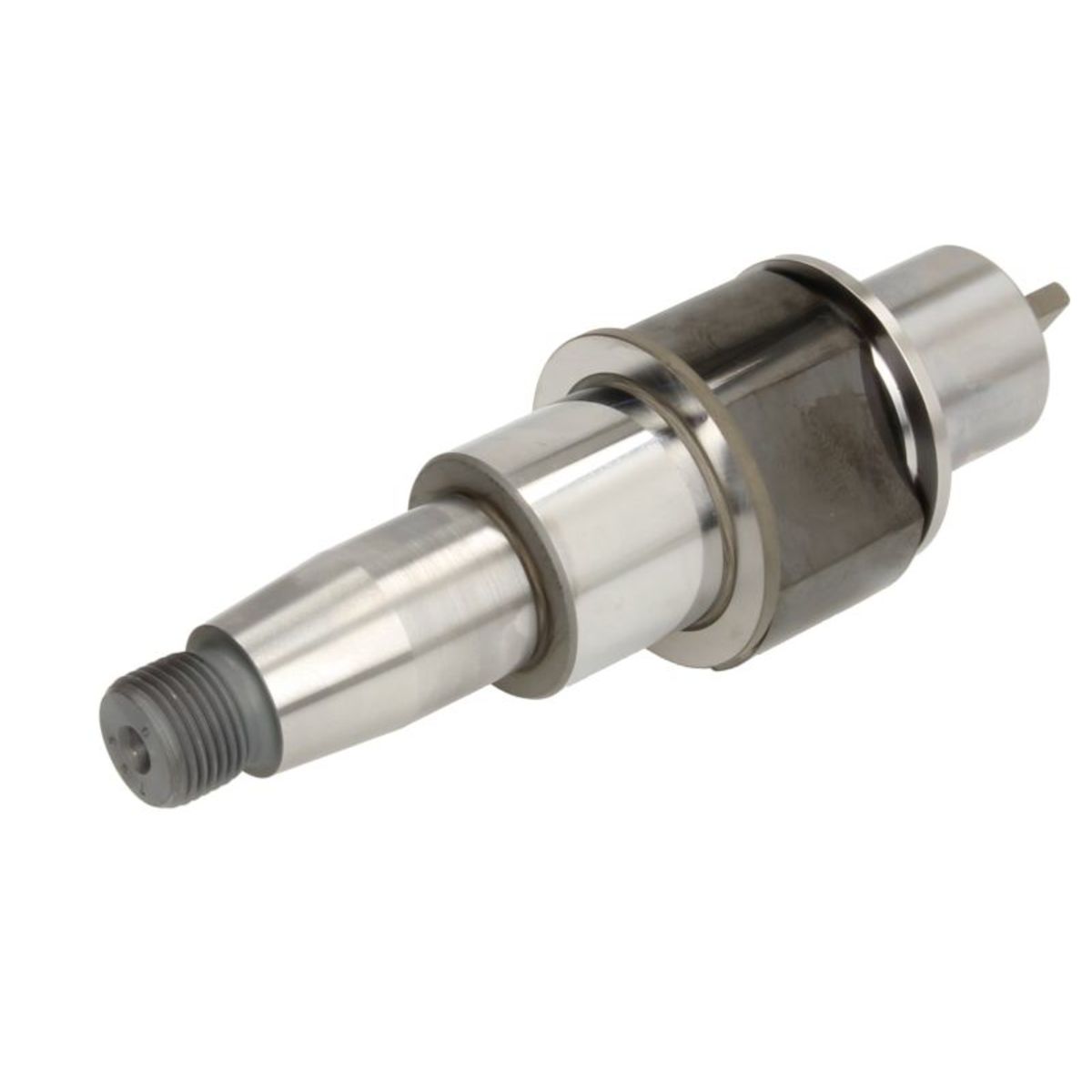 Korjaussarja, polttoainepumppu BOSCH F 00N 202 666