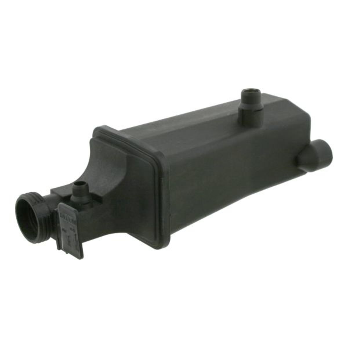 Nestesäiliö, jäähdytysneste FEBI BILSTEIN 33550
