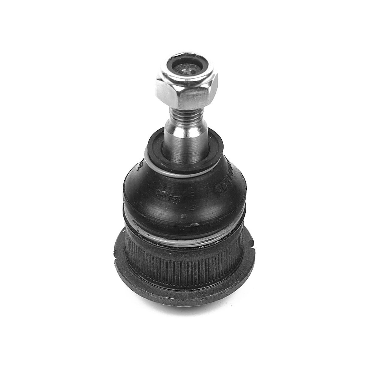 Pallonivel MEYLE 316 010 4307