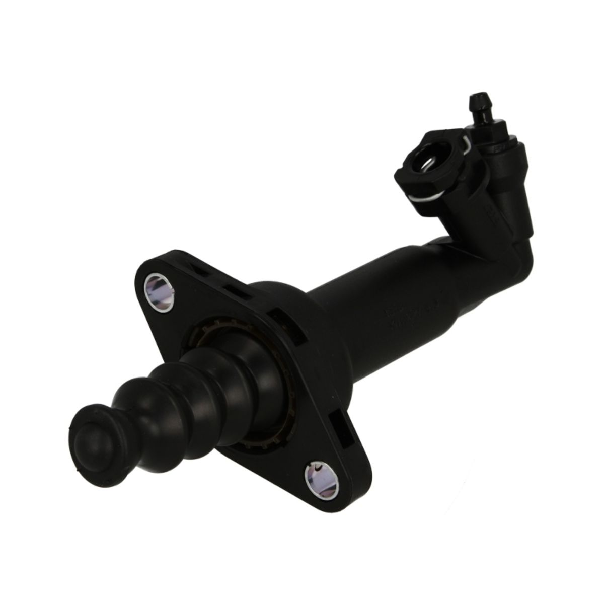 Työsylinteri, kytkin FEBI BILSTEIN 36360