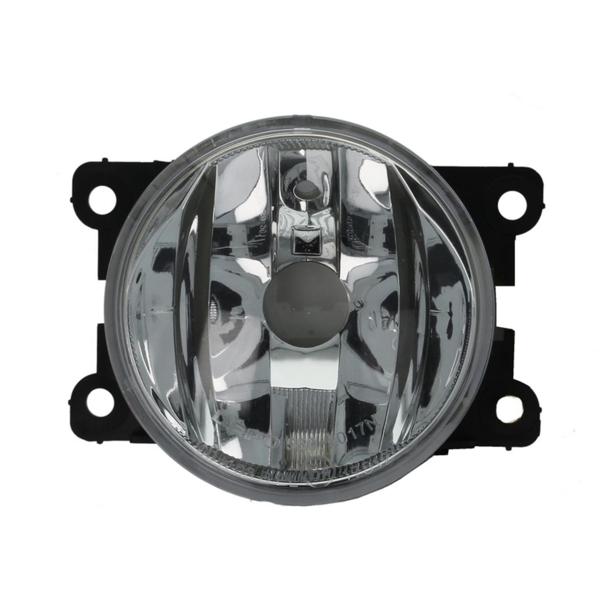 Sumuvalo ALKAR 2903284