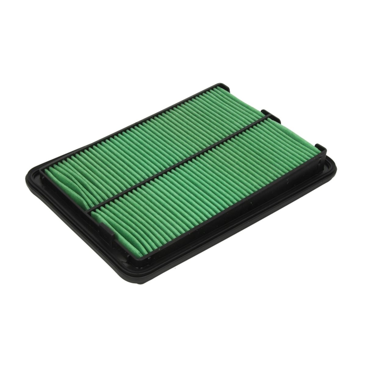 Ilmansuodatin MANN-FILTER C 25 040