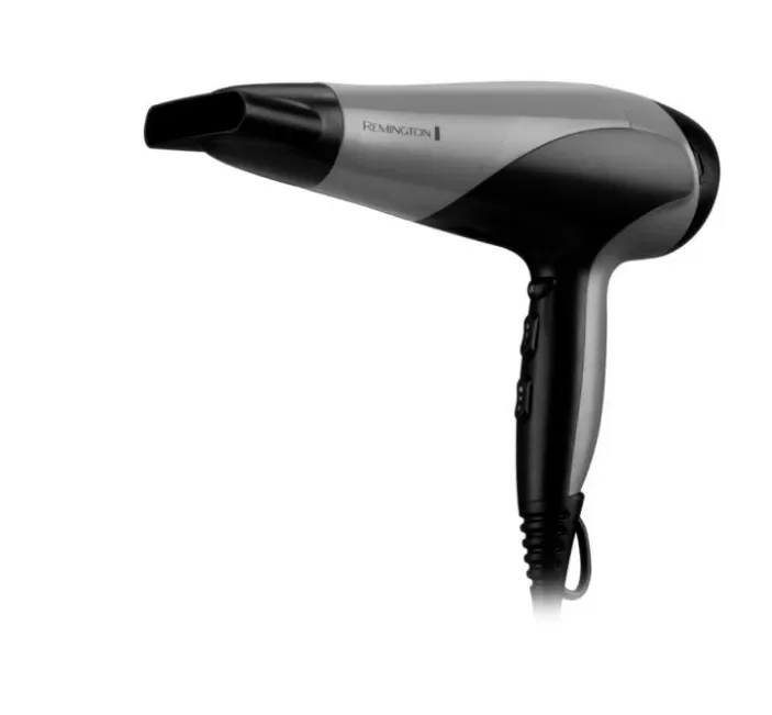 REMINGTON Hiustenkuivaaja Ionic Dry 2200 - 2200 W