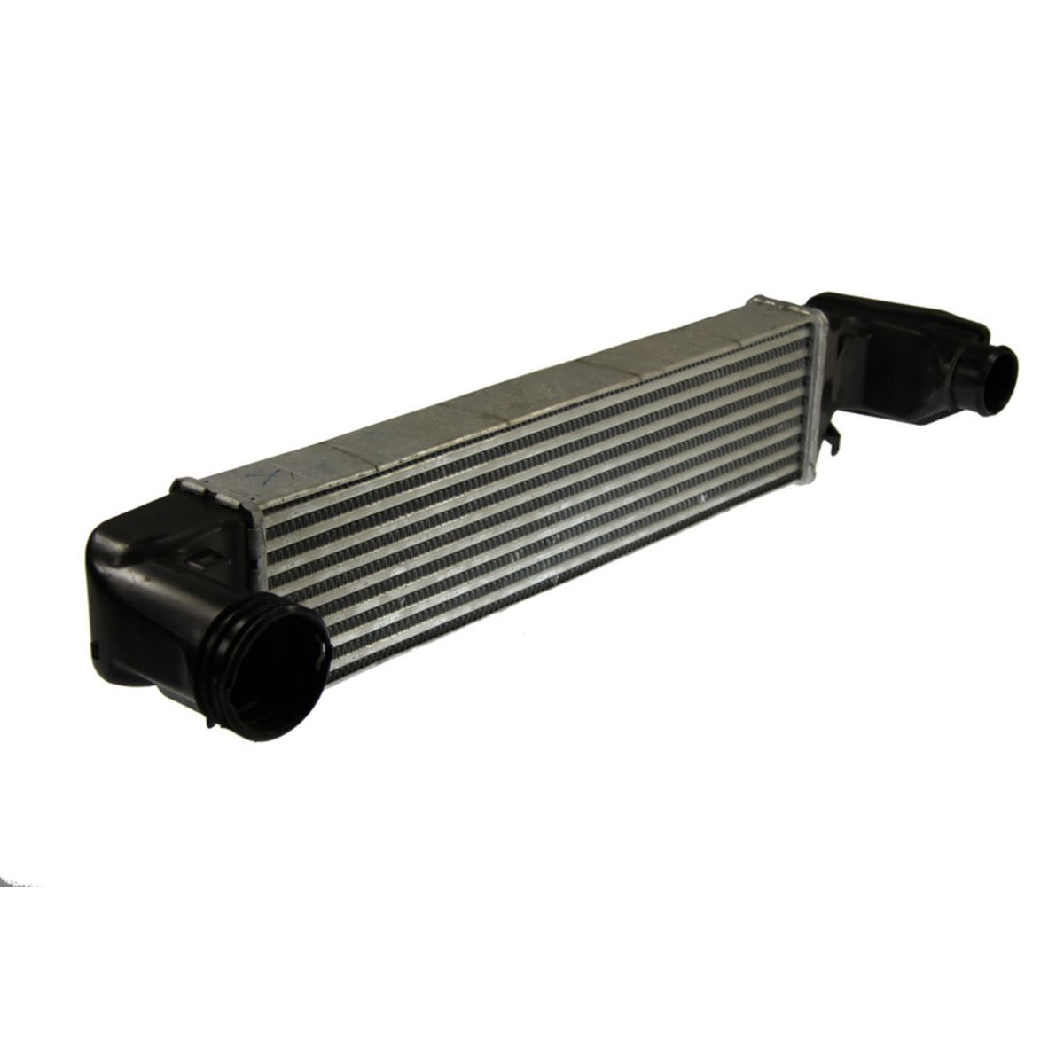 Välijäähdytin THERMOTEC DAB001TT